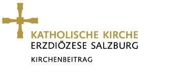 Logo von MeinBeitragWirkt